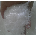 Suppliers BP Menthol powder soluble menthol crystal price